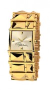 ���� Roberto Cavalli 7253121517
